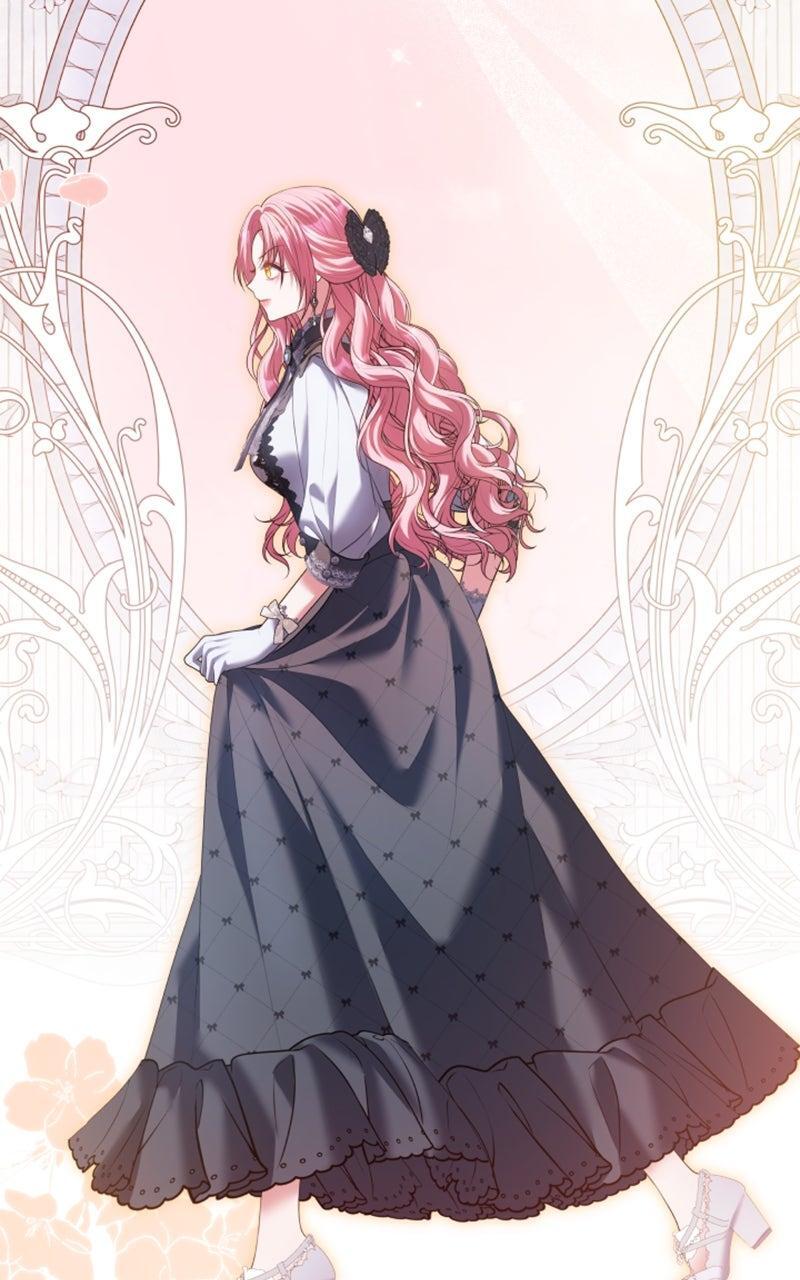Read The Fateful Invitation Manga Online