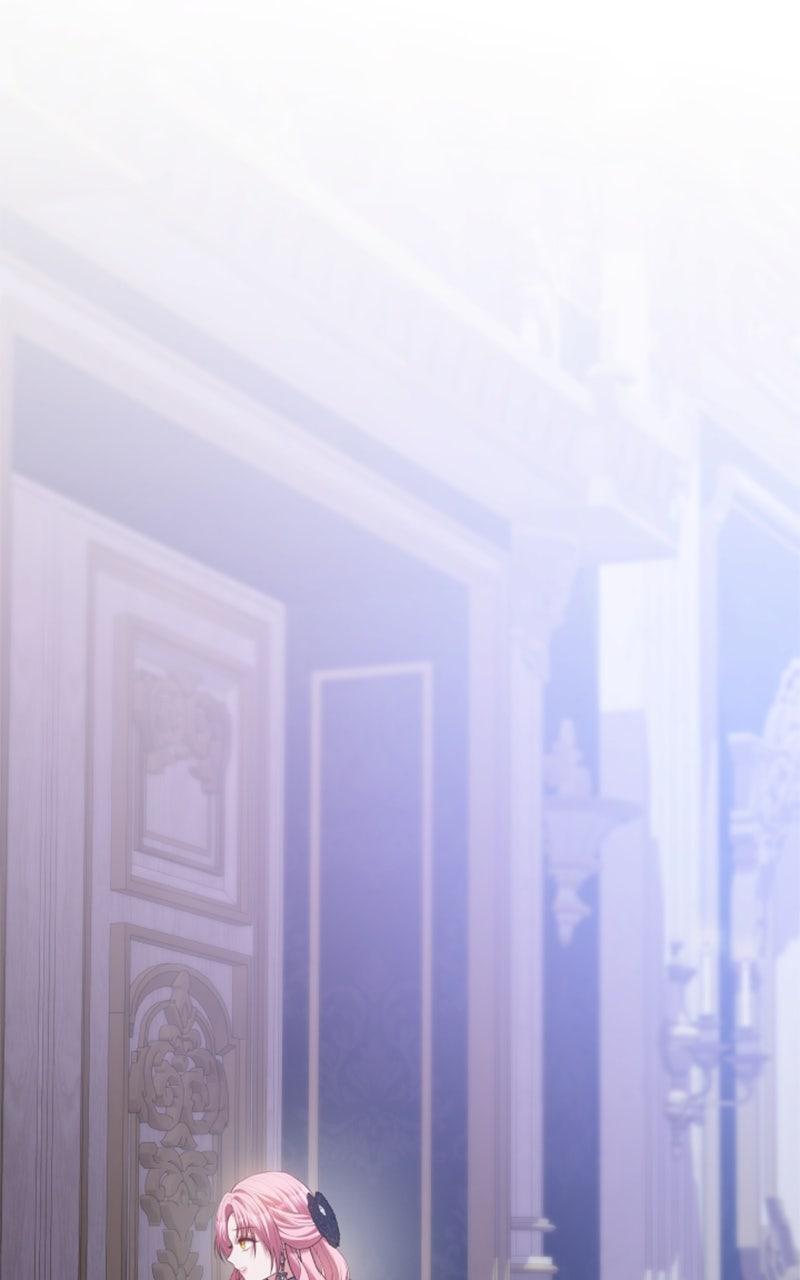 Read The Fateful Invitation Manga Online