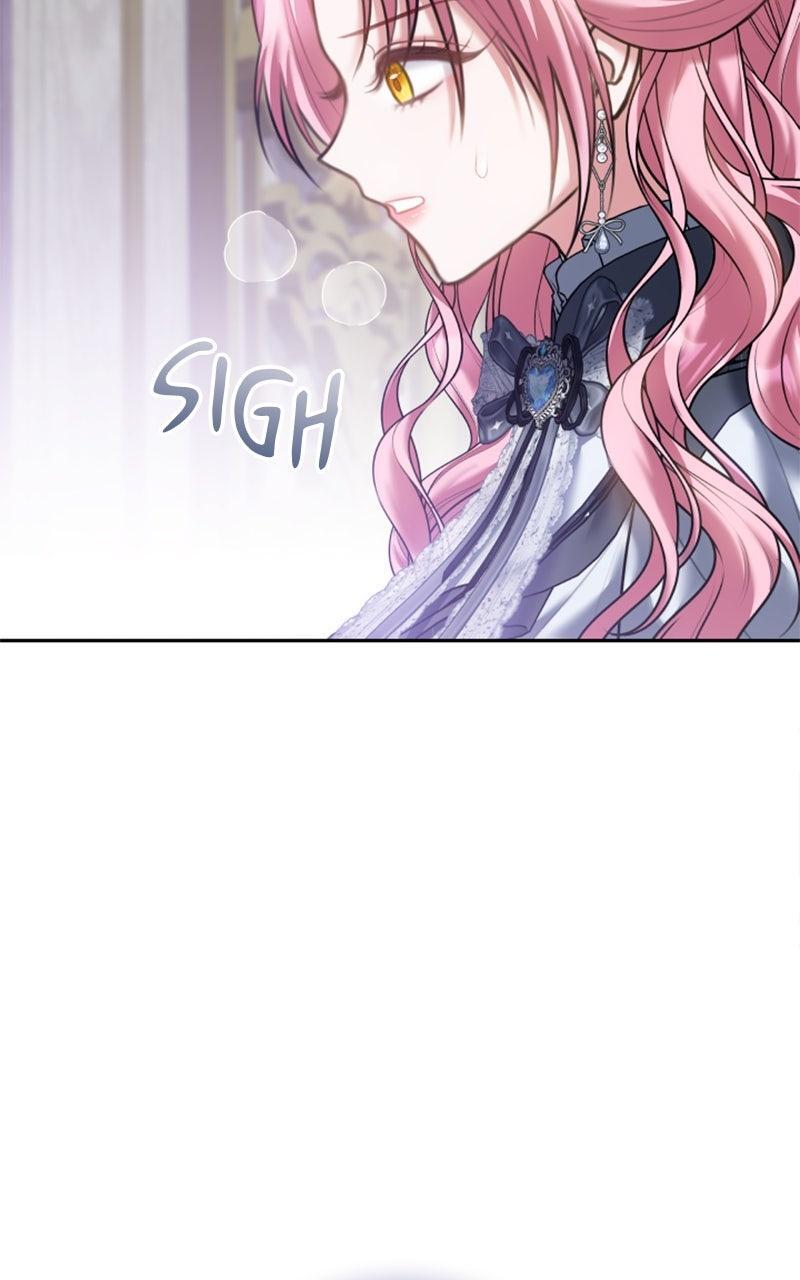 Read The Fateful Invitation Manga Online