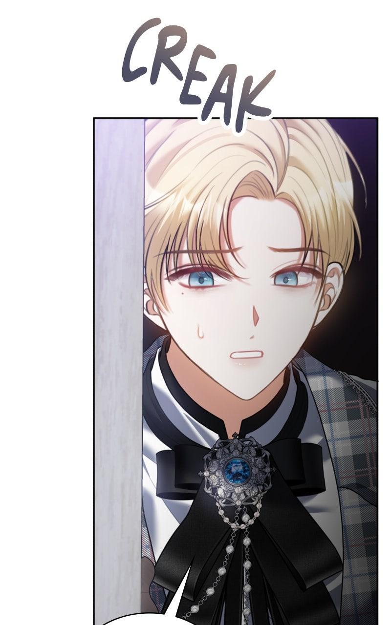 Read The Fateful Invitation Manga Online