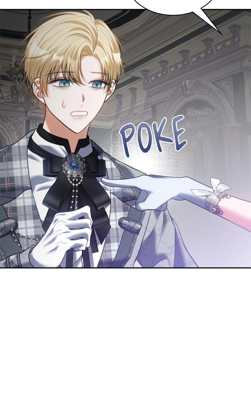 Read The Fateful Invitation Manga Online