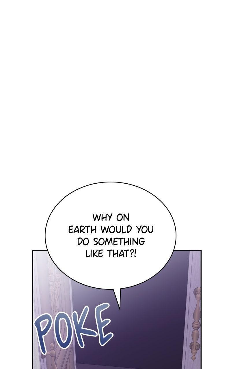 Read The Fateful Invitation Manga Online
