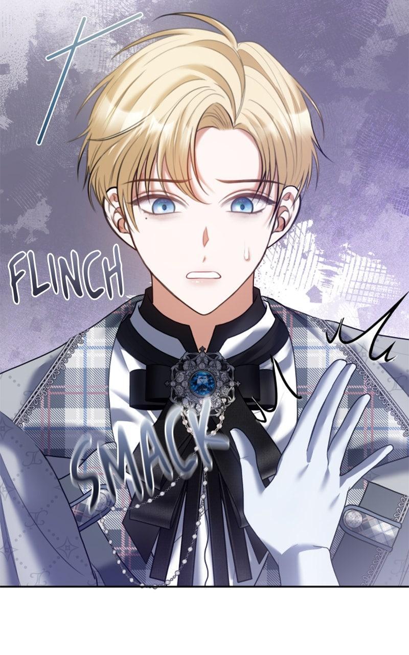 Read The Fateful Invitation Manga Online
