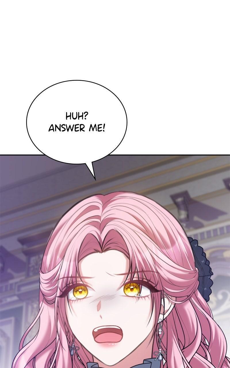 Read The Fateful Invitation Manga Online