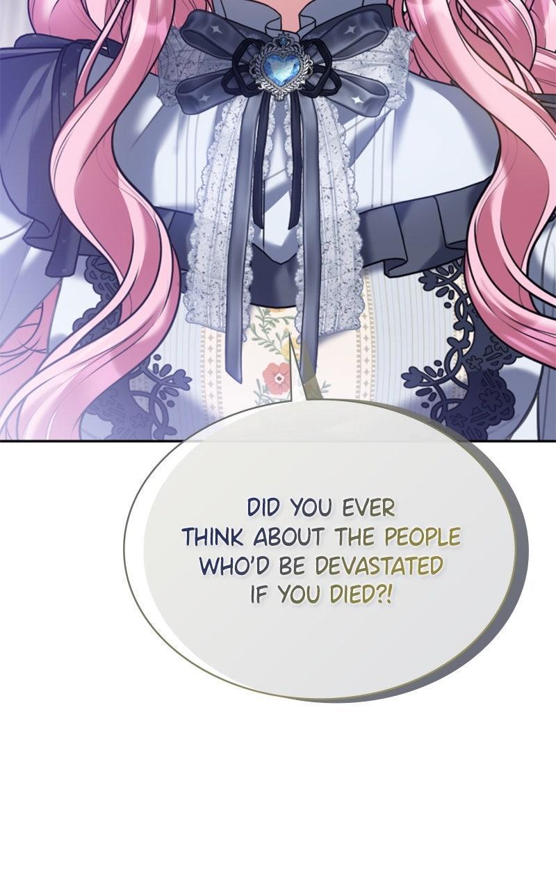 Read The Fateful Invitation Manga Online