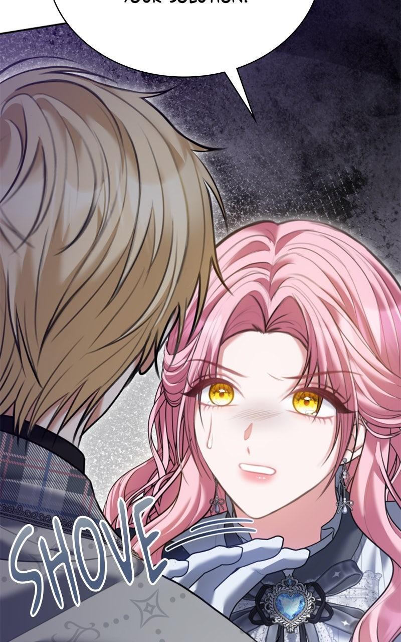 Read The Fateful Invitation Manga Online