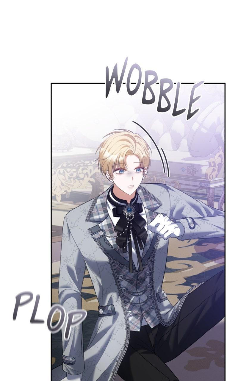 Read The Fateful Invitation Manga Online