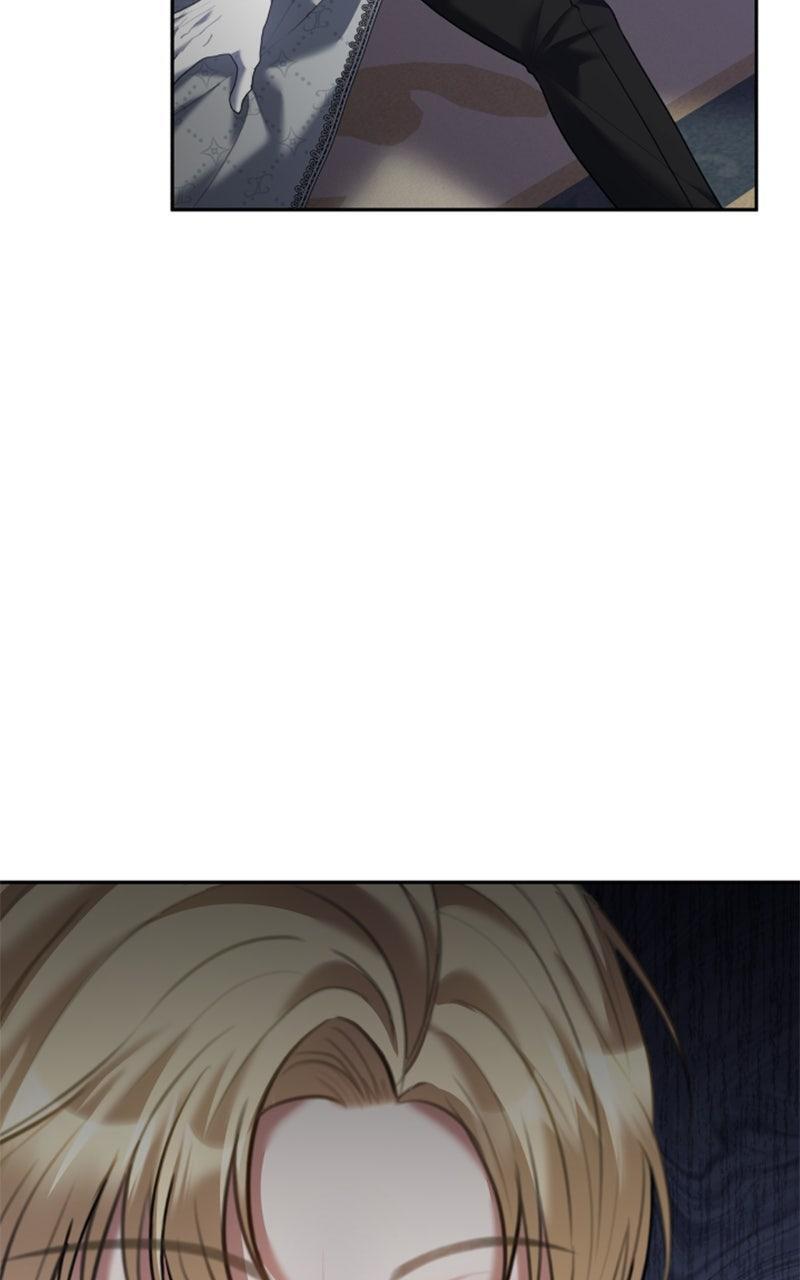 Read The Fateful Invitation Manga Online