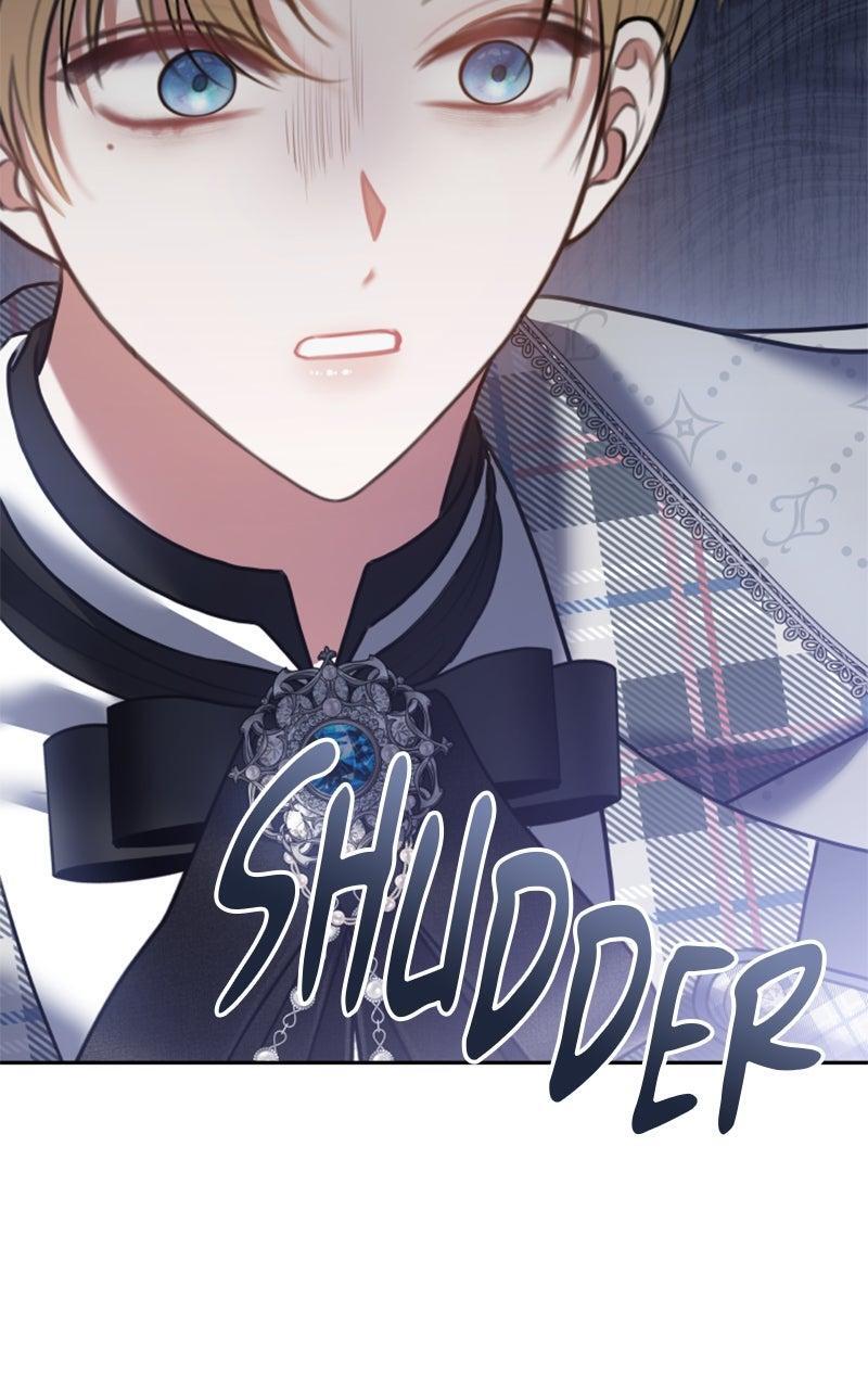 Read The Fateful Invitation Manga Online