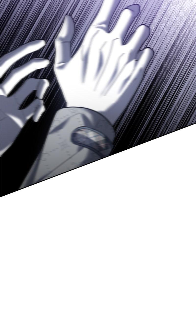Read The Fateful Invitation Manga Online