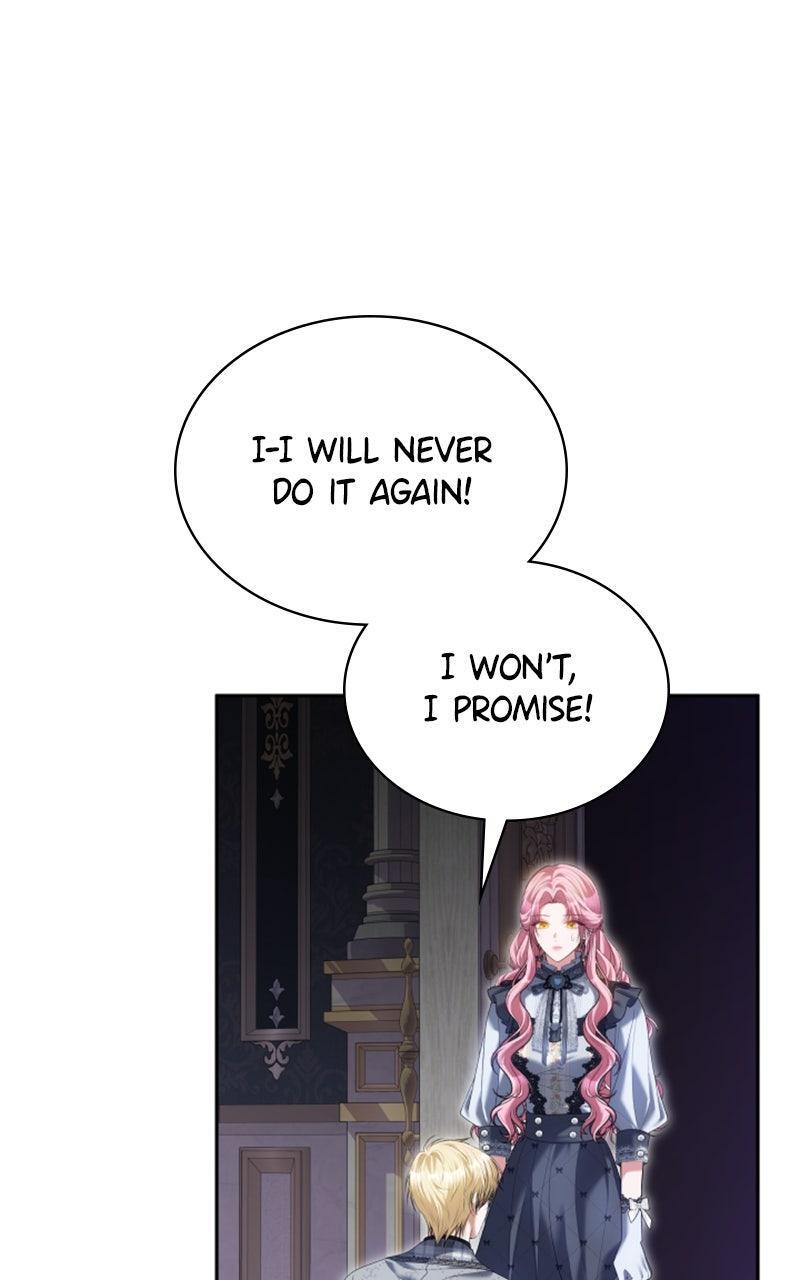 Read The Fateful Invitation Manga Online