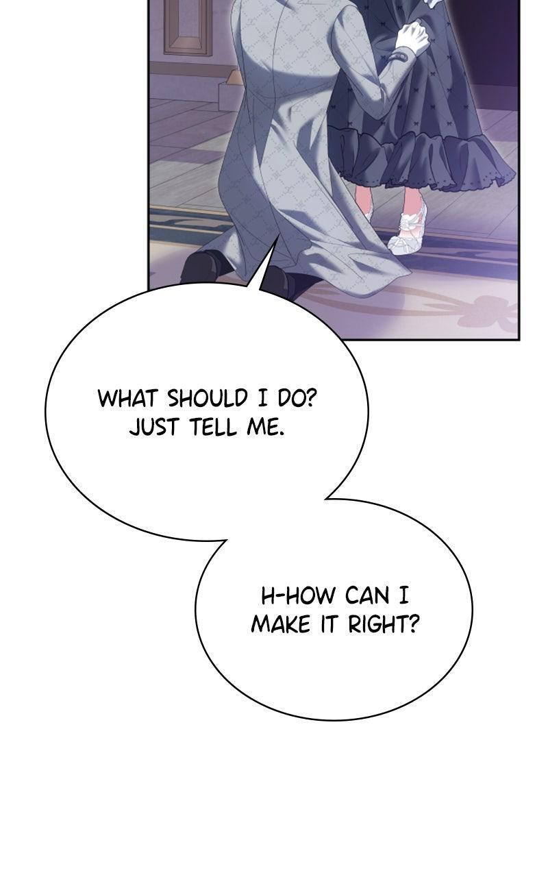 Read The Fateful Invitation Manga Online