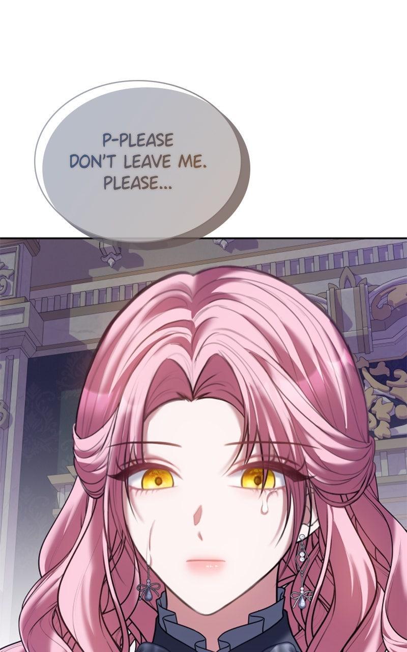 Read The Fateful Invitation Manga Online
