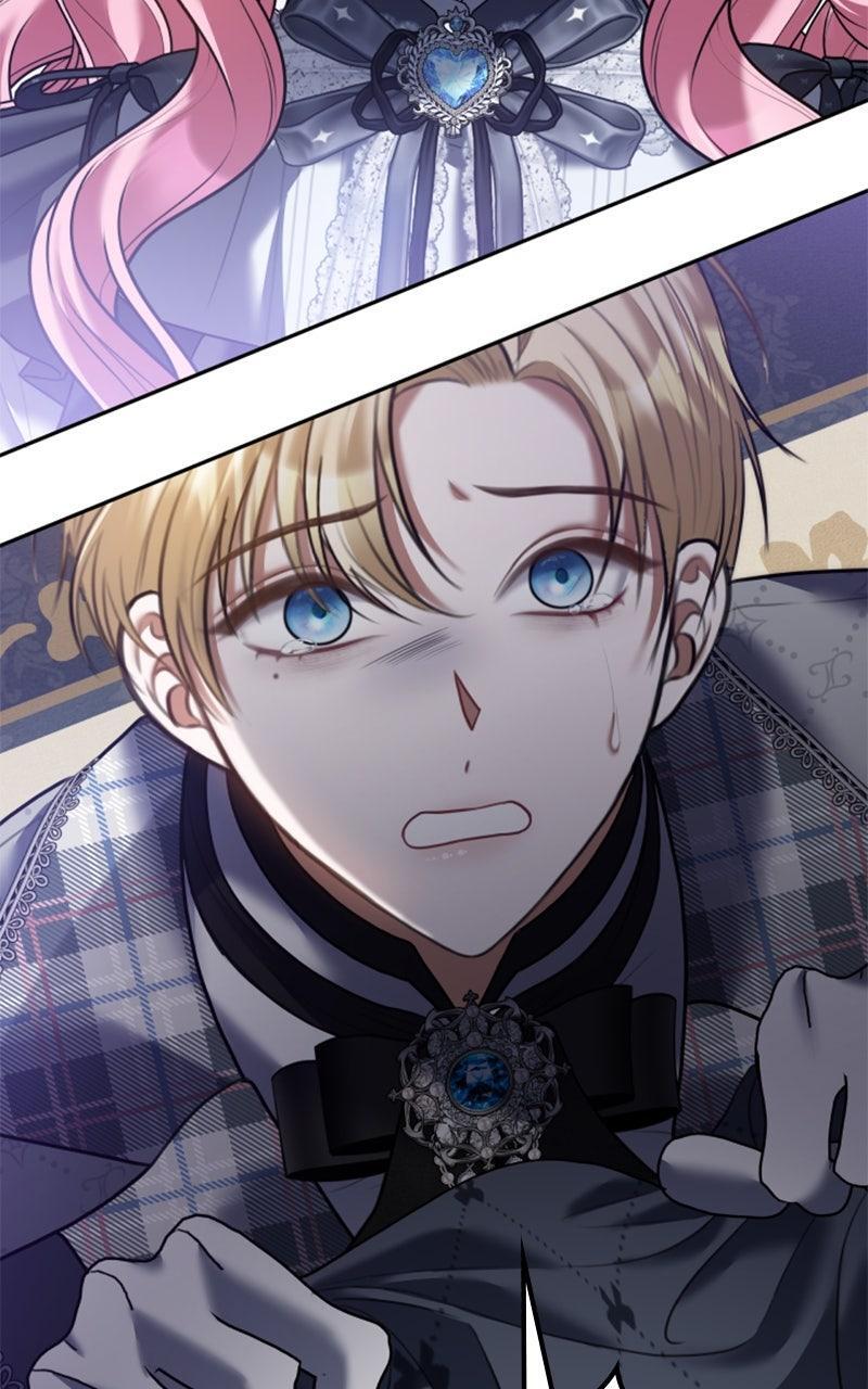 Read The Fateful Invitation Manga Online
