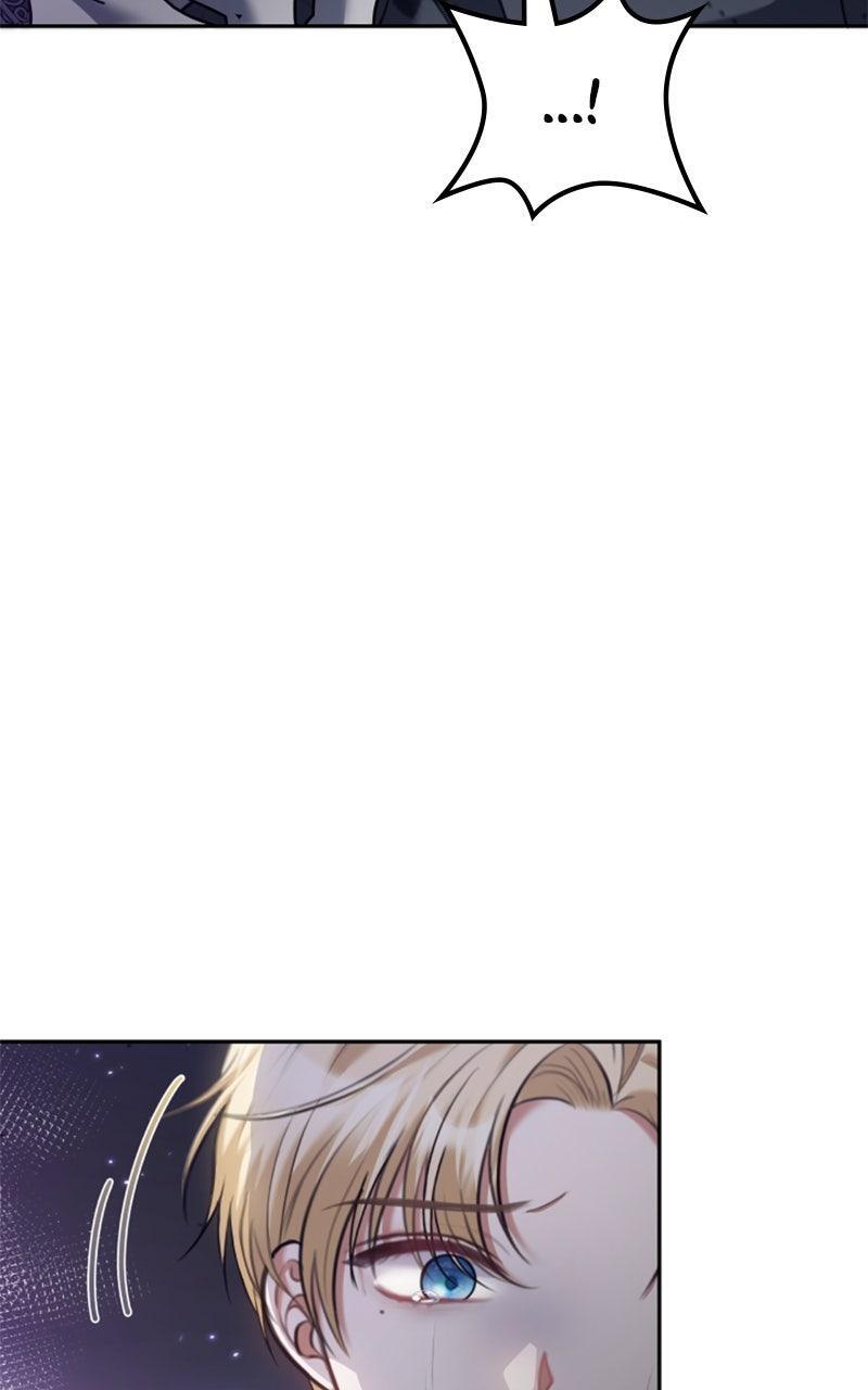 Read The Fateful Invitation Manga Online