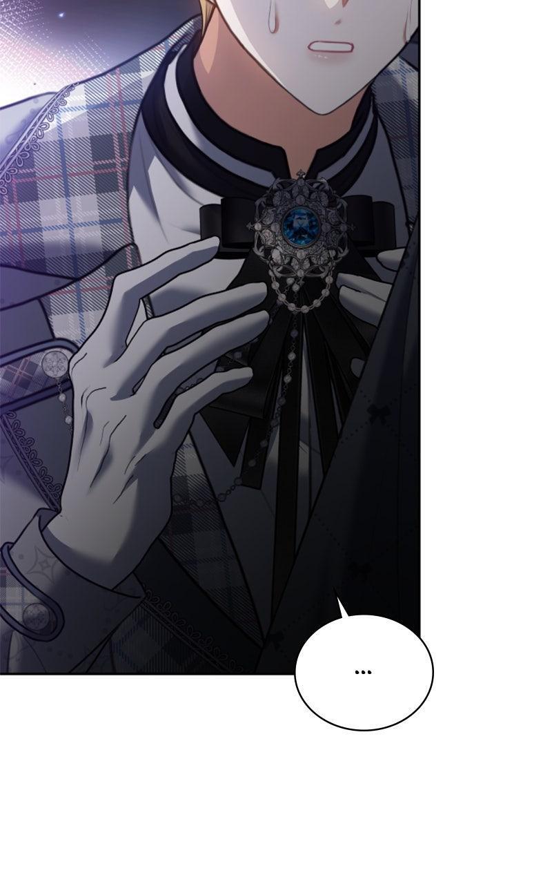 Read The Fateful Invitation Manga Online