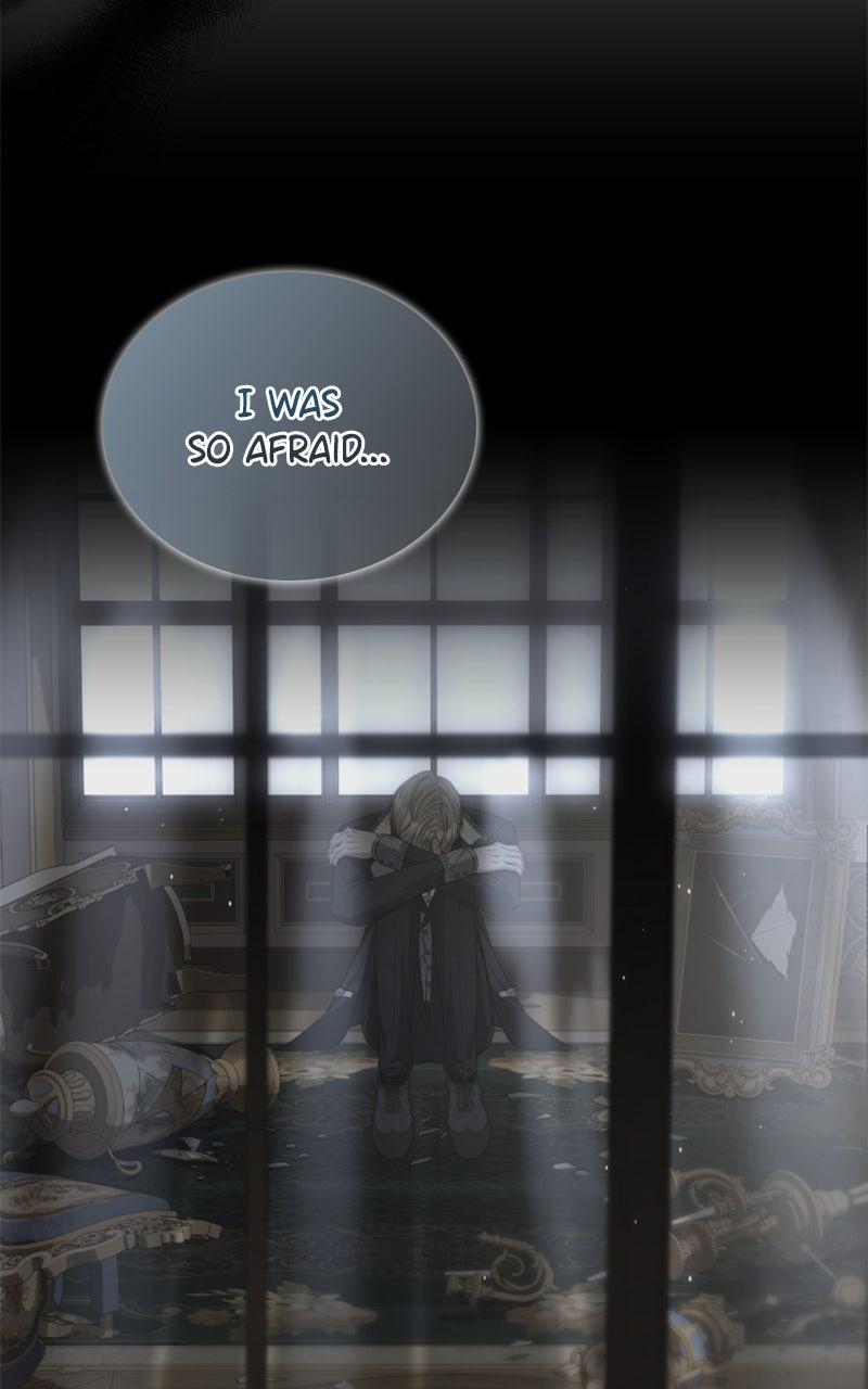 Read The Fateful Invitation Manga Online