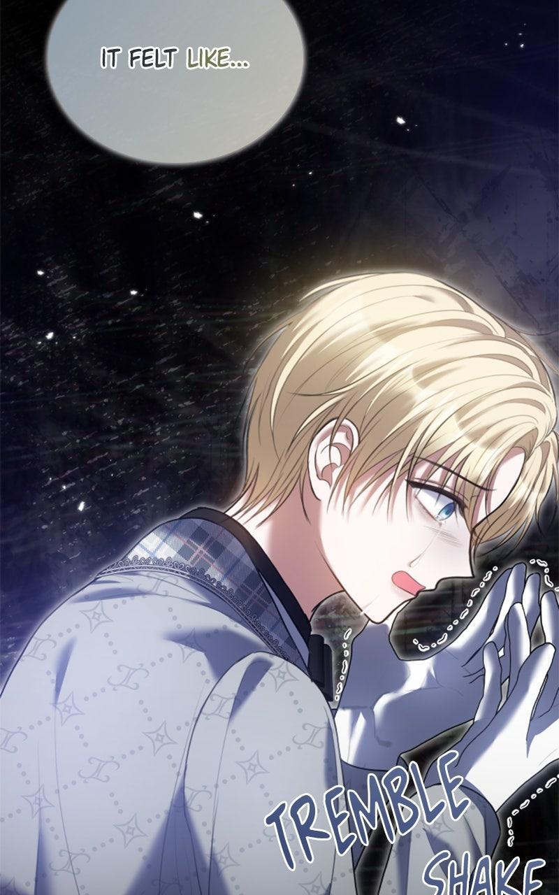 Read The Fateful Invitation Manga Online