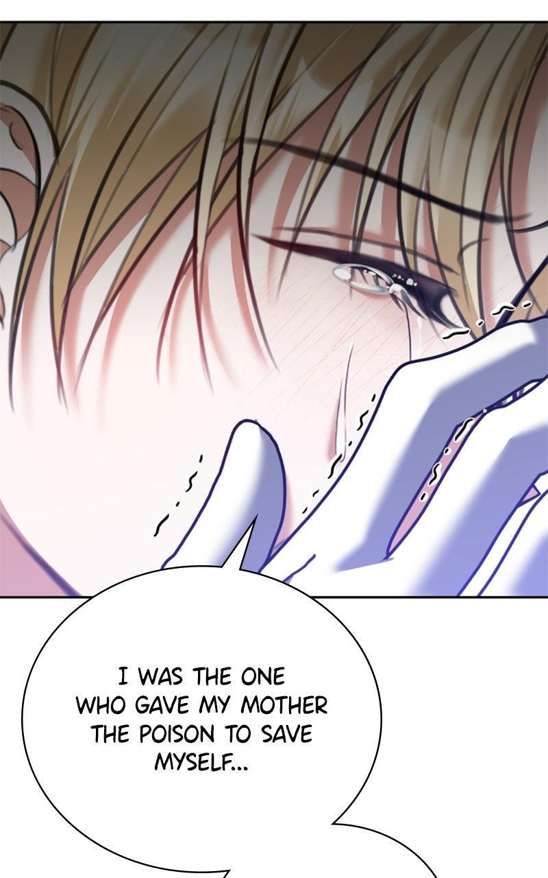 Read The Fateful Invitation Manga Online