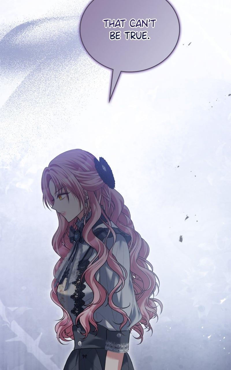 Read The Fateful Invitation Manga Online