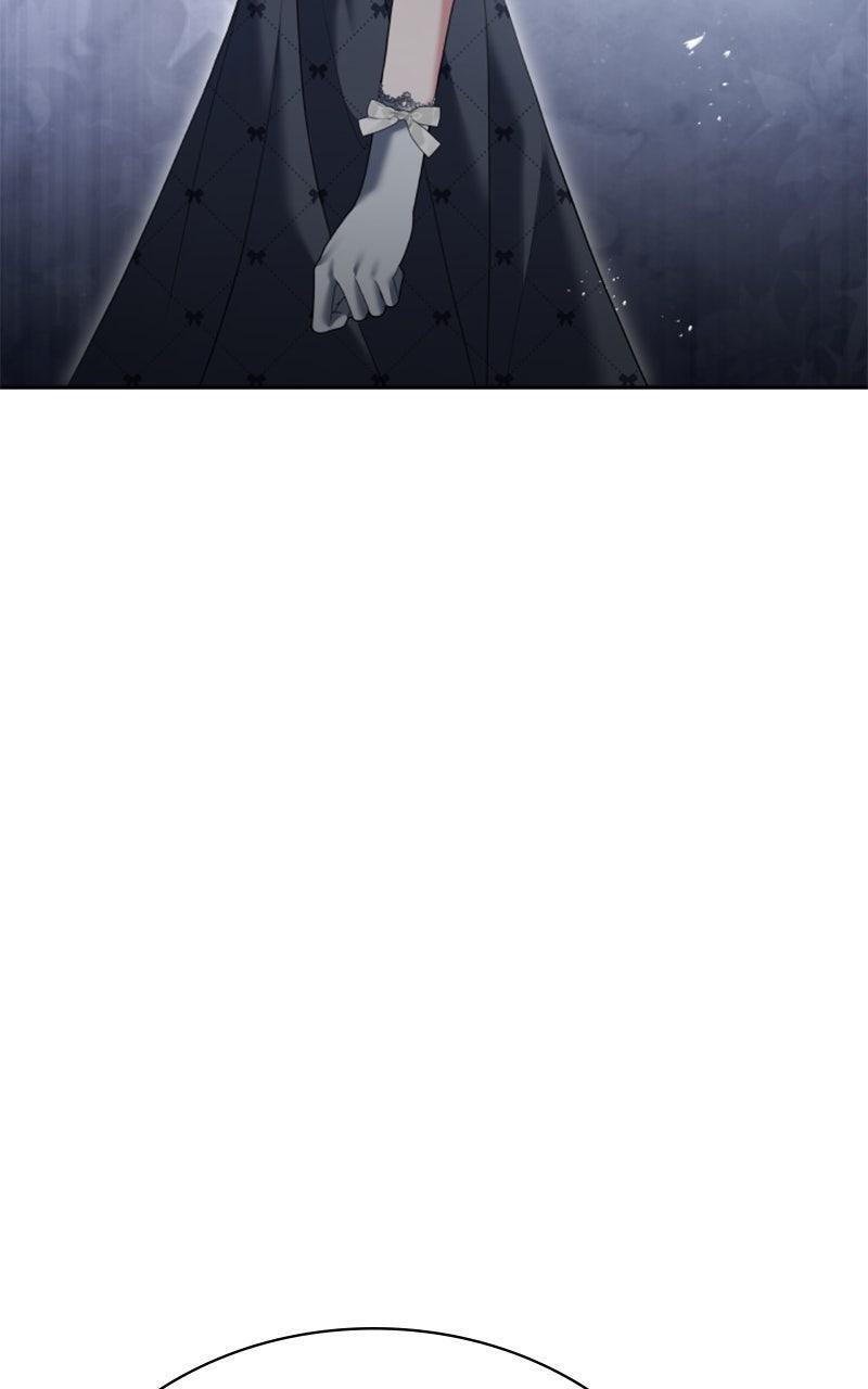 Read The Fateful Invitation Manga Online