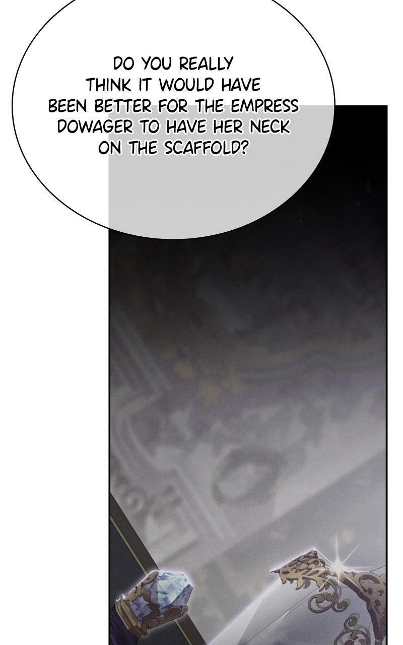 Read The Fateful Invitation Manga Online