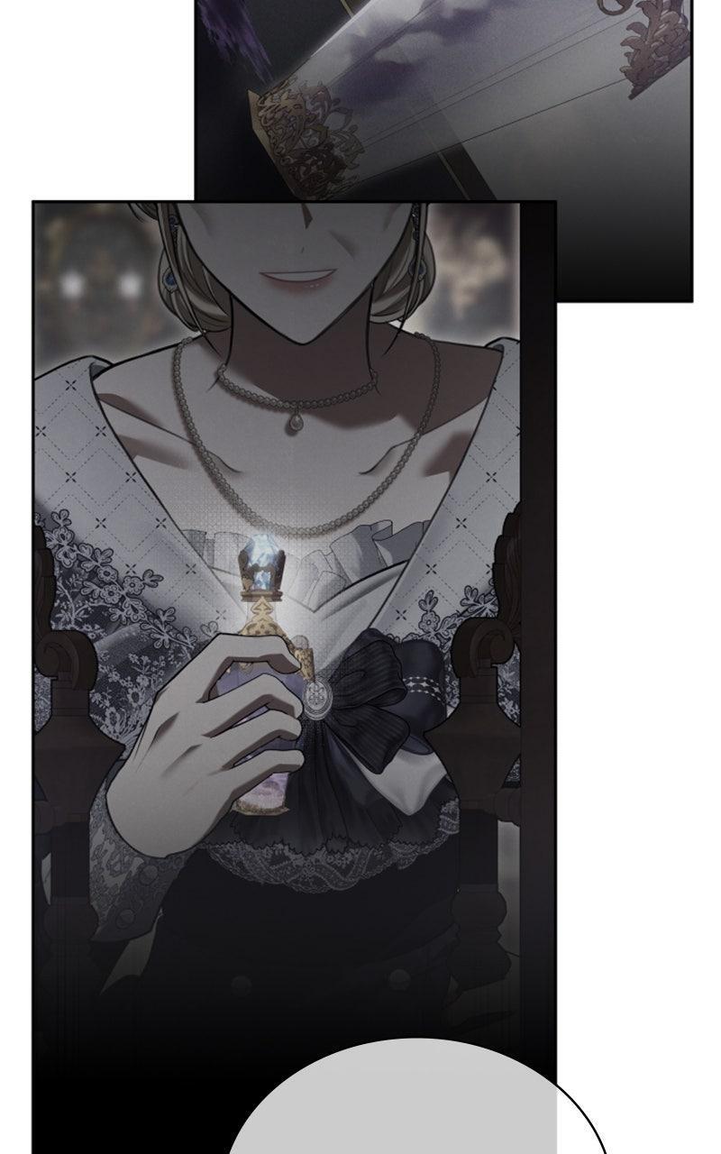 Read The Fateful Invitation Manga Online