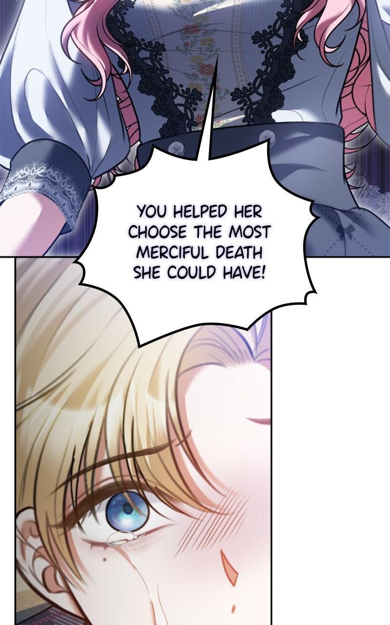 Read The Fateful Invitation Manga Online