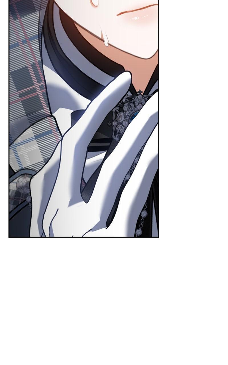 Read The Fateful Invitation Manga Online