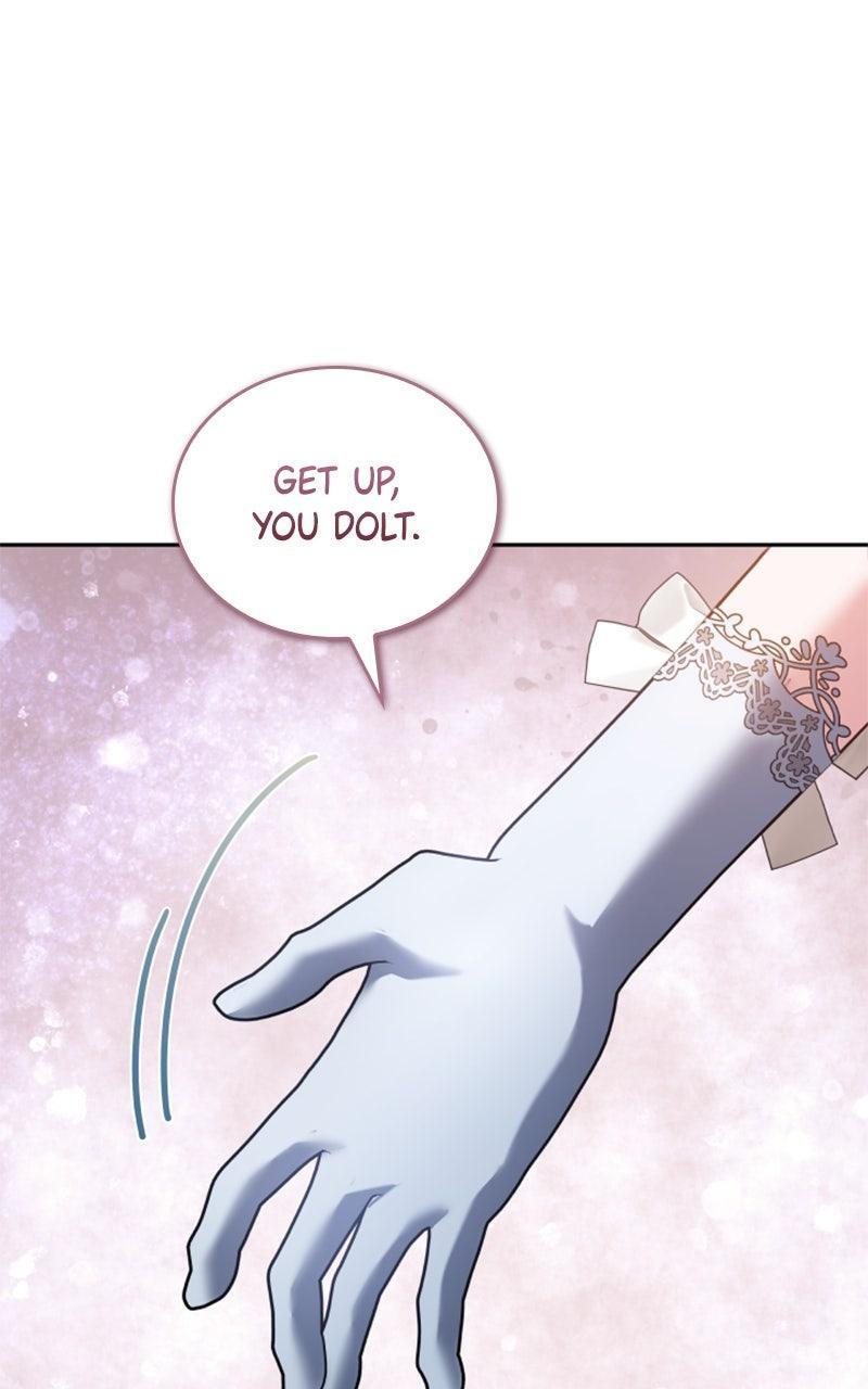 Read The Fateful Invitation Manga Online