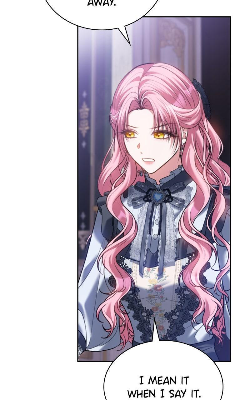 Read The Fateful Invitation Manga Online