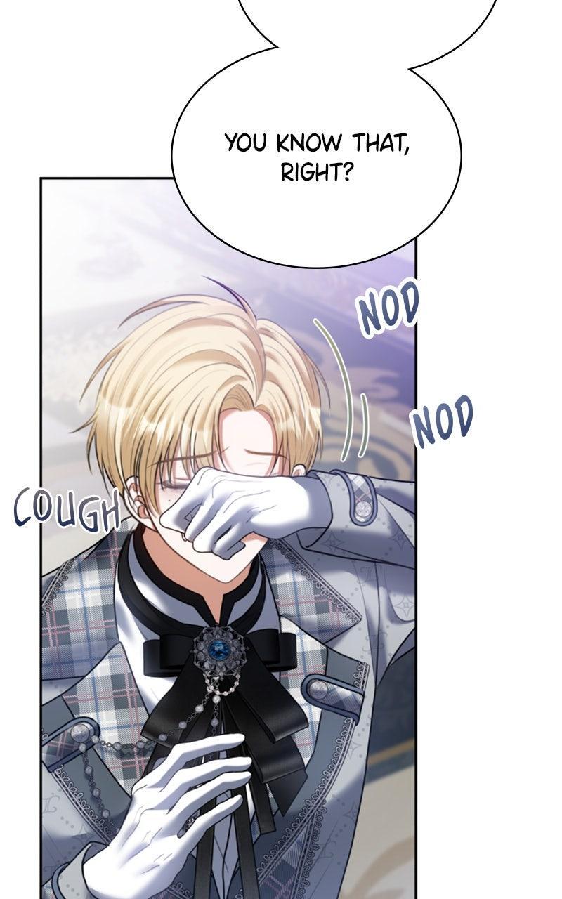 Read The Fateful Invitation Manga Online