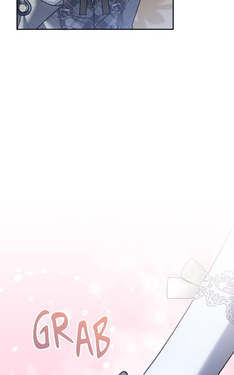 Read The Fateful Invitation Manga Online