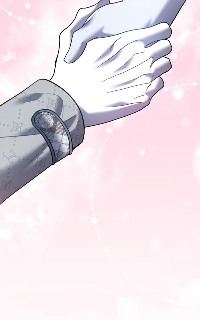 Read The Fateful Invitation Manga Online