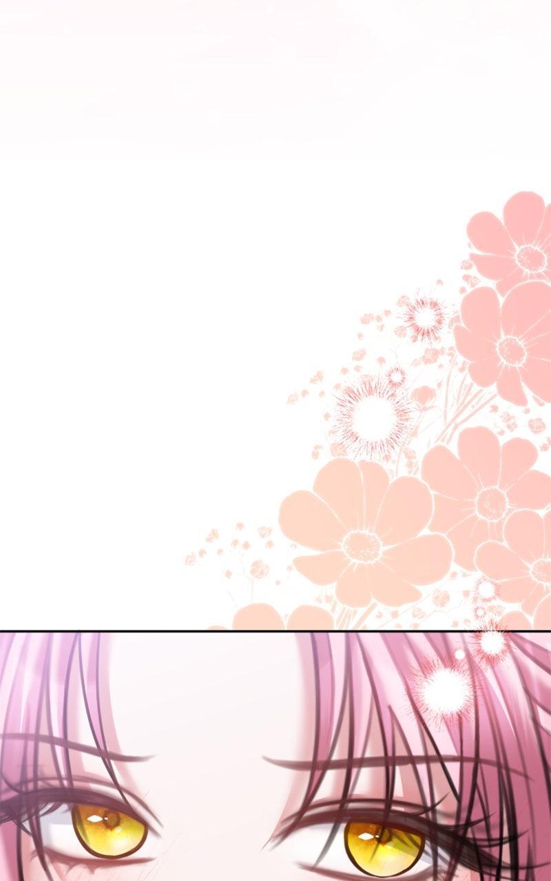 Read The Fateful Invitation Manga Online