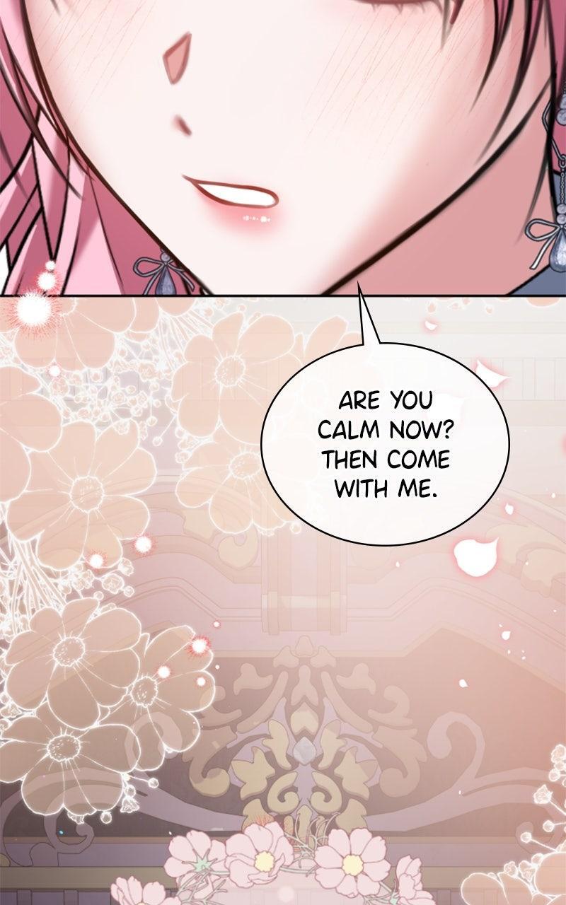 Read The Fateful Invitation Manga Online