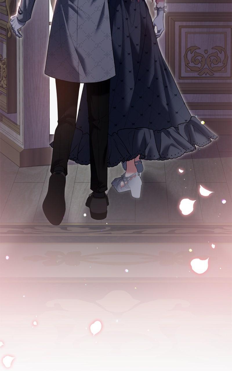 Read The Fateful Invitation Manga Online