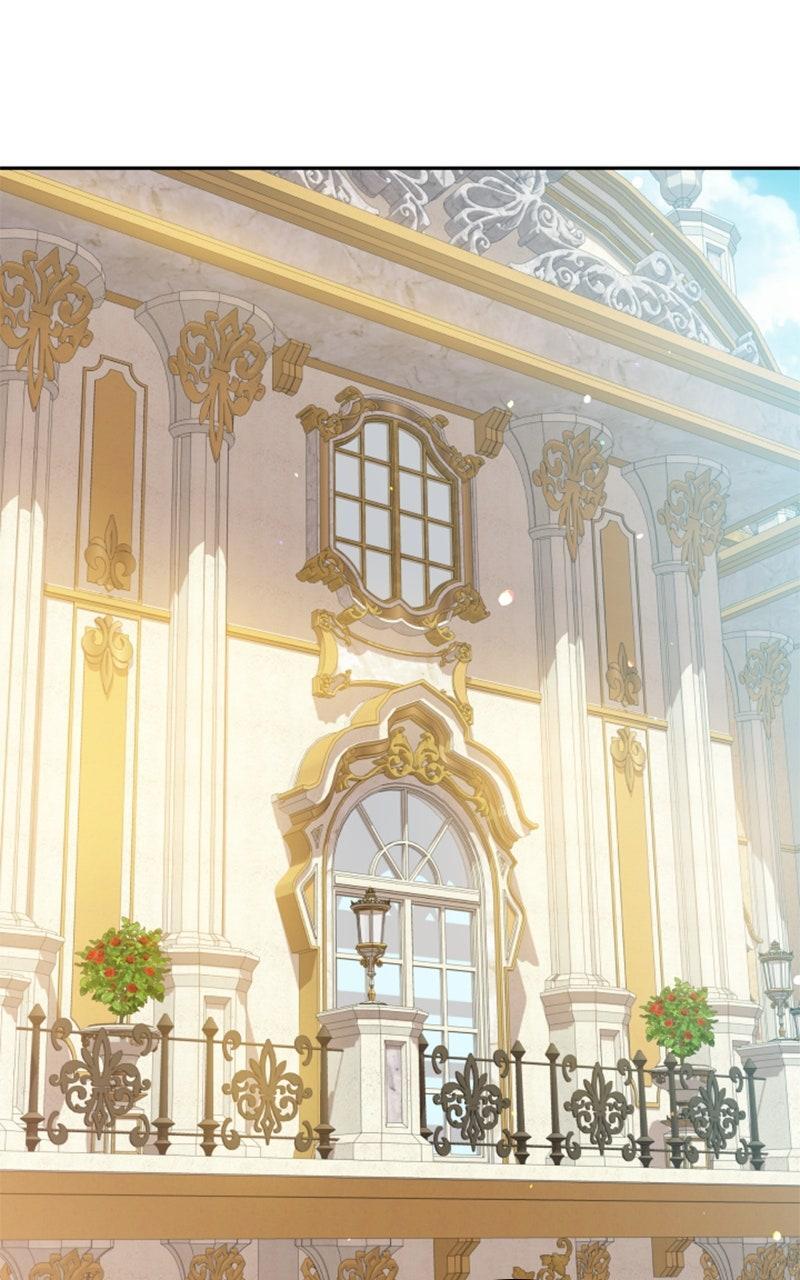 Read The Fateful Invitation Manga Online