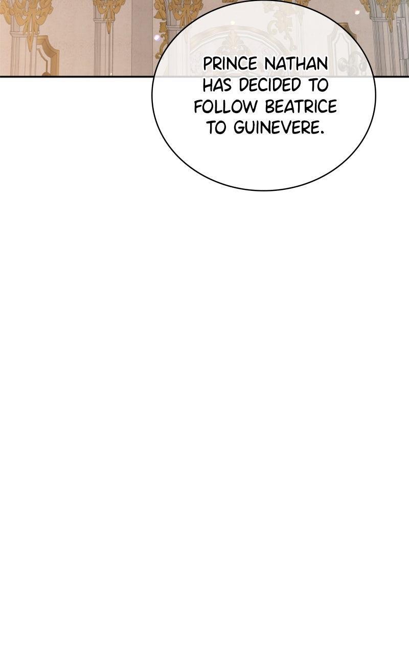 Read The Fateful Invitation Manga Online