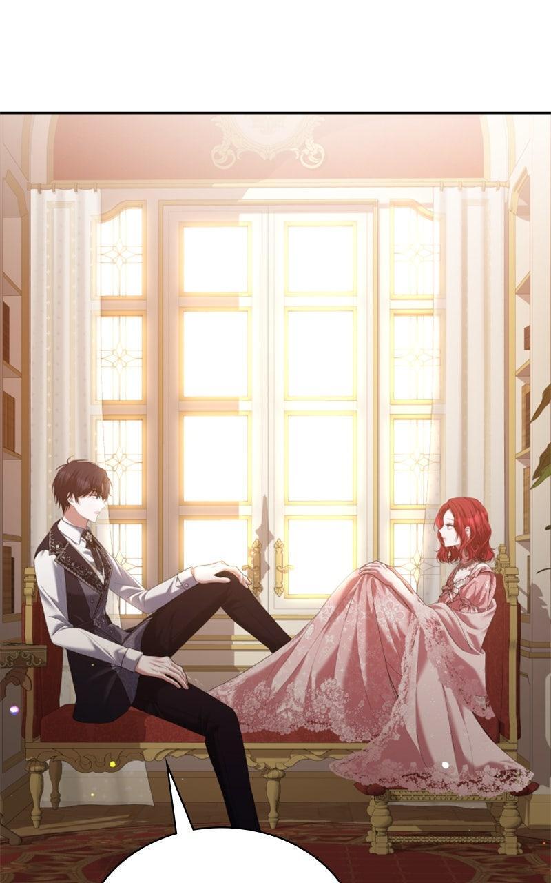 Read The Fateful Invitation Manga Online