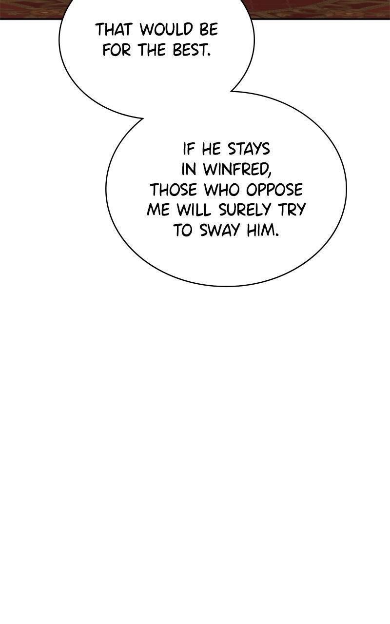 Read The Fateful Invitation Manga Online