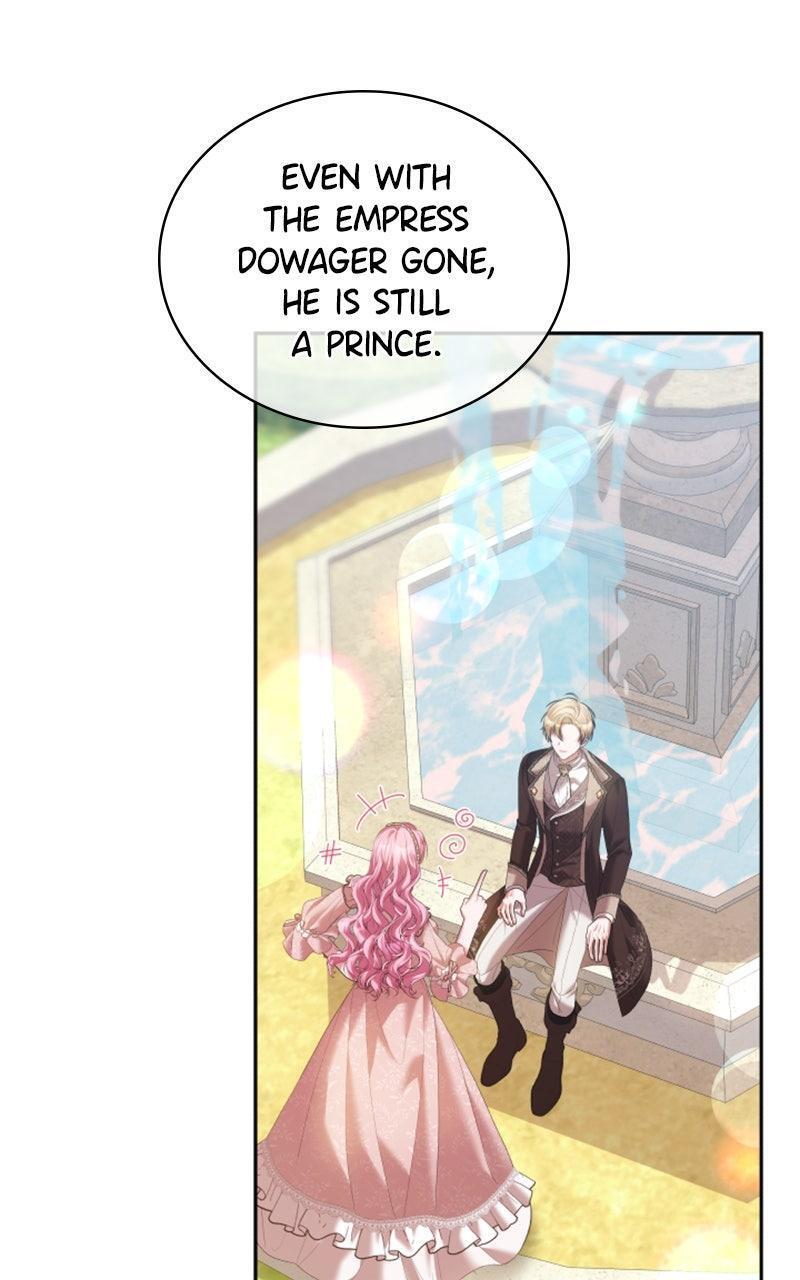 Read The Fateful Invitation Manga Online