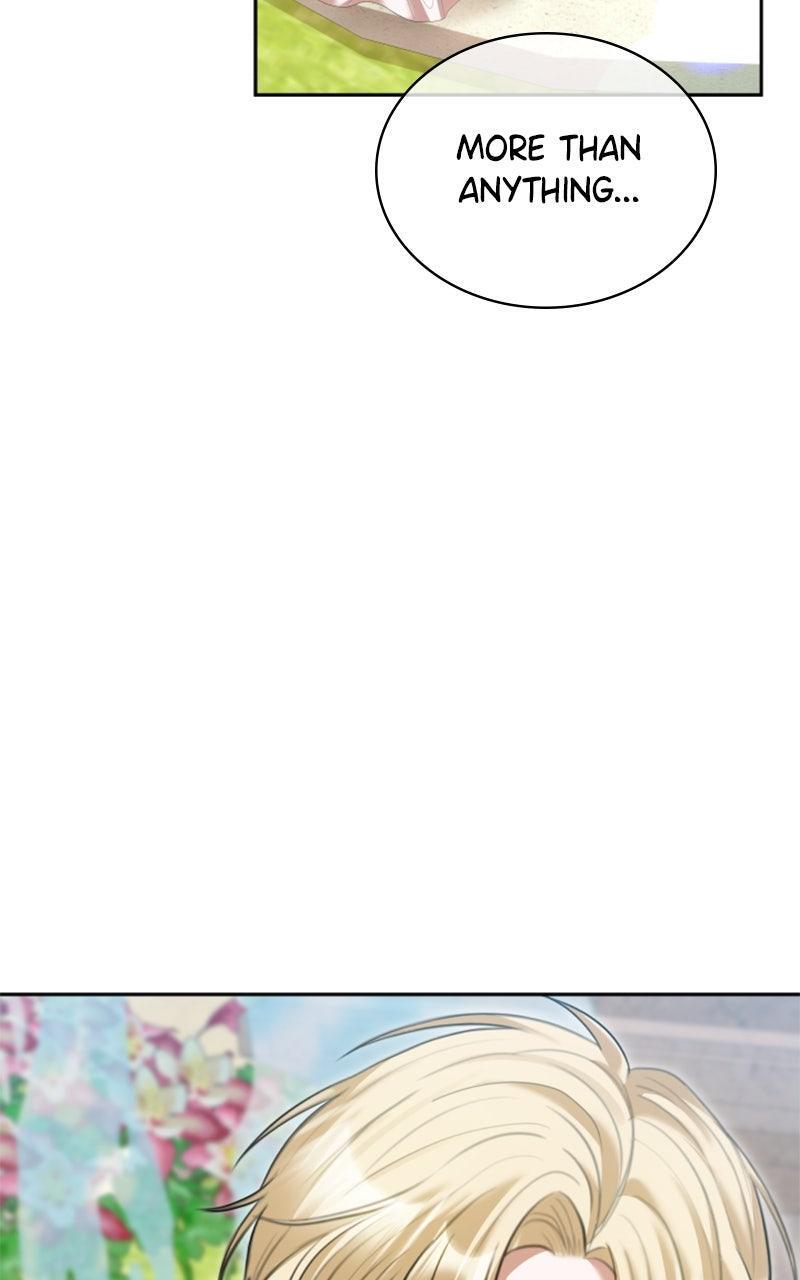 Read The Fateful Invitation Manga Online