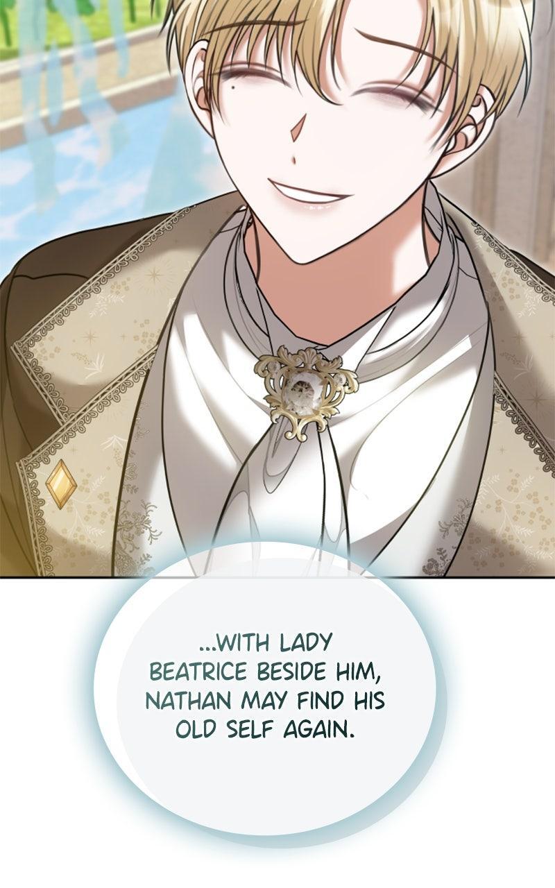 Read The Fateful Invitation Manga Online