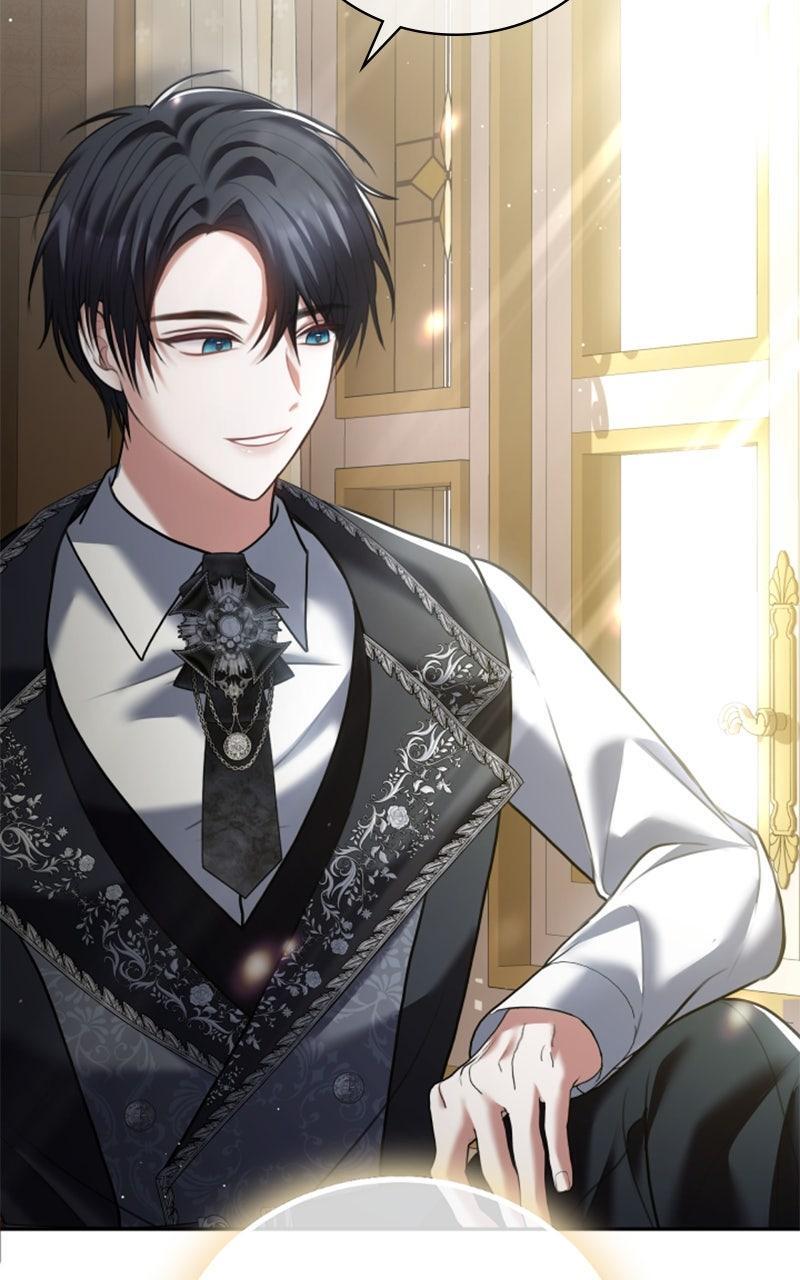 Read The Fateful Invitation Manga Online