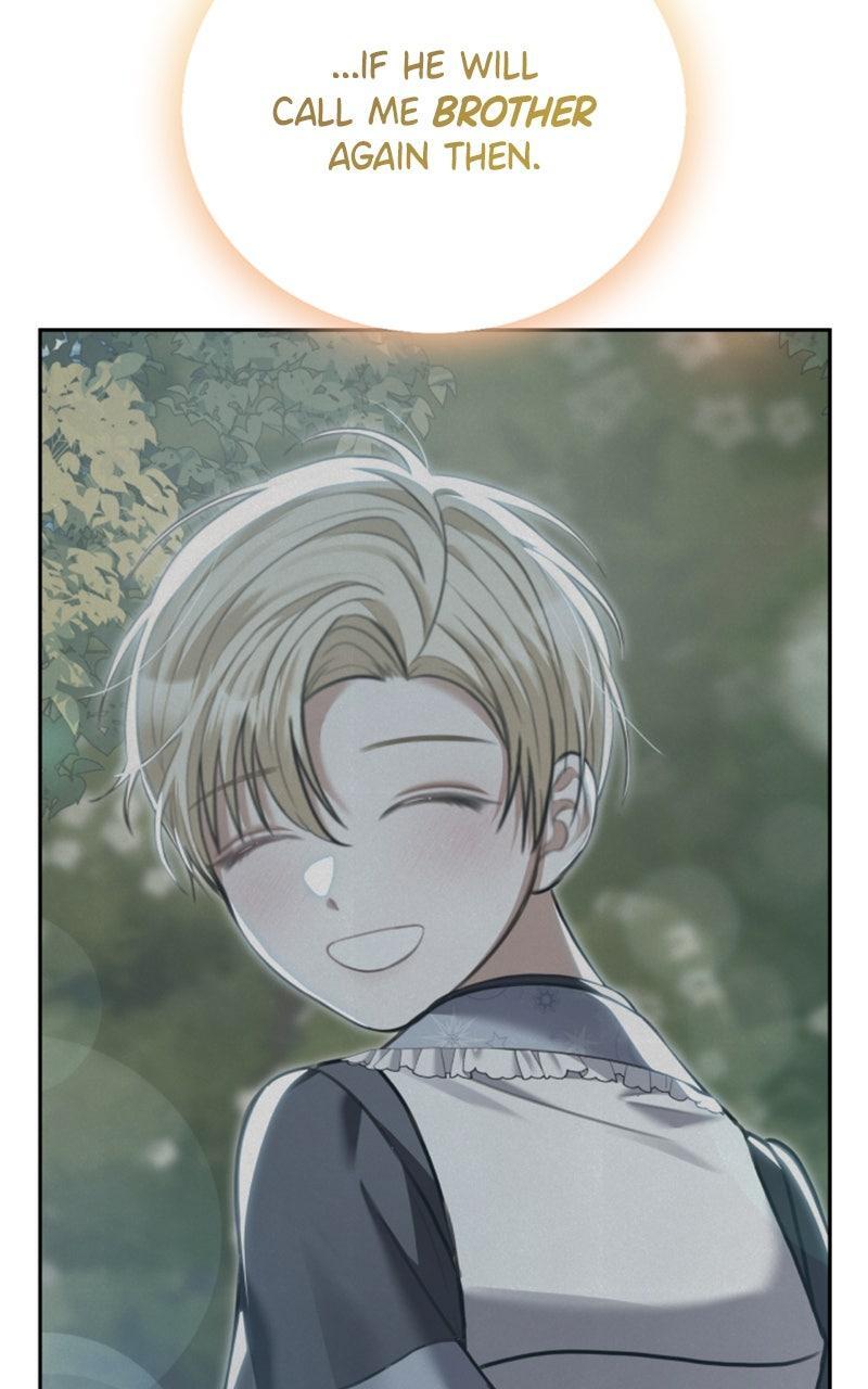 Read The Fateful Invitation Manga Online