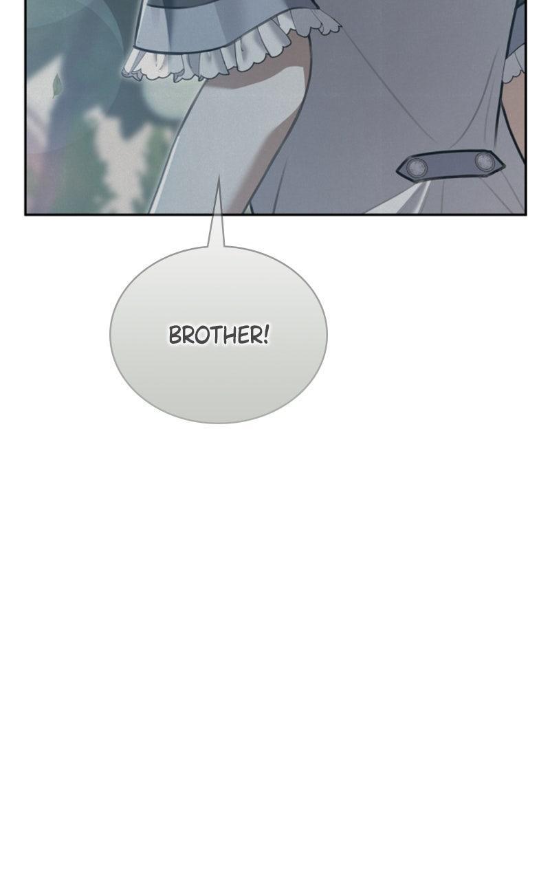 Read The Fateful Invitation Manga Online