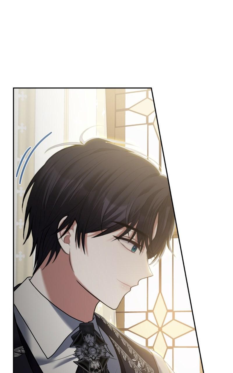 Read The Fateful Invitation Manga Online
