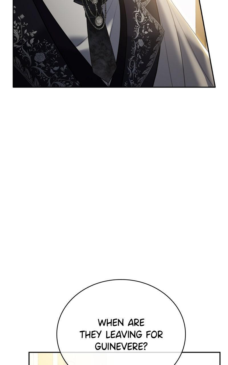 Read The Fateful Invitation Manga Online