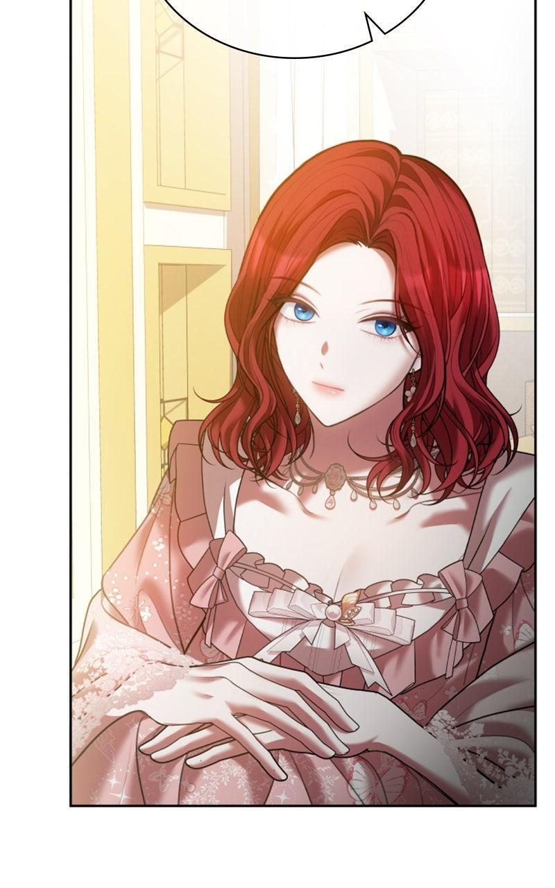 Read The Fateful Invitation Manga Online